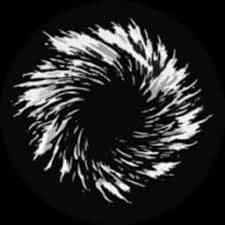 Unstable Diffusion logo