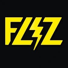 Fliz logo